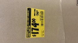 20170225_192145.jpg