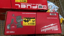 IMG_20170809_175411503.jpg