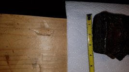 20170531_211705.jpg