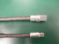 GEDC4215 (1).jpg
