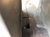 IMG_1677.jpg