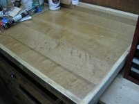 IMG_1564.jpg