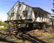 May08_0001.jpg