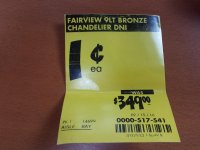 20170206_144645.jpg