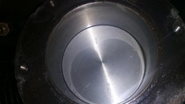 20170113_155016.jpg