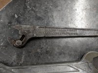 IMG_20171101_163441.jpg