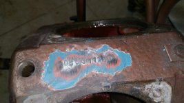 20170114_131057.jpg