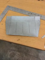IMG_1901.jpg
