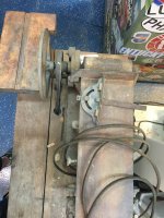 01717_5rBQPhLUISW_1200x900.jpg
