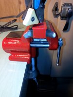 VISE LAMP2.jpg