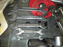 20170709_181607.jpg