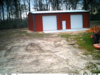 Barn.jpg Barn.jpg