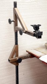 BikeStandReceiverHitch8598.jpg