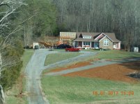 DSCN1460.jpg