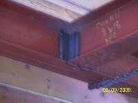 welds.jpg