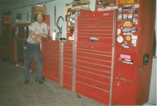 Scan4.jpg