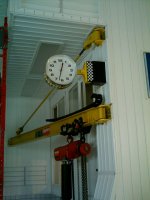 594-Crane-106.JPG 594-Crane-106.JPG