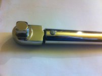 CDI Torque Wrench 3.jpg