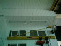 398-Exhaust Duct-31.JPG 398-Exhaust Duct-31.JPG