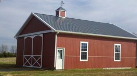 cupola.jpg