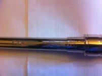 CDI Torque Wrench 4.jpg