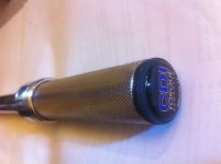 CDI Torque Wrench 5.jpg