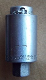 Williams S-55 005.jpg