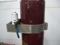 IMGP5140.jpg