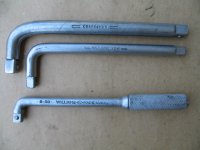 craftsman ell and williams.JPG