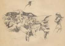SCAN0418.jpg