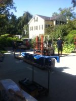 Lift installation unpacking forklift.jpg