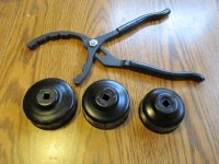 oil filter wrenches.JPG