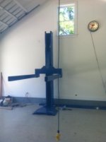 Lift installation mid way.jpg