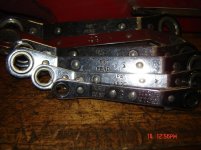 toolbox's 182.jpg