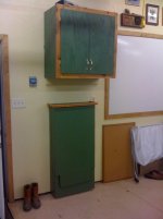 IMG_0730.jpg