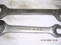 DSCN1855.jpg