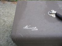 IMG_1067.jpg