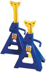 napa stand.jpg