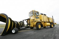 Oshkosh_Snow_Removal_3.jpg