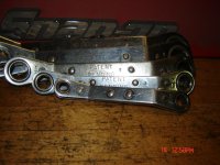 toolbox's 184.jpg