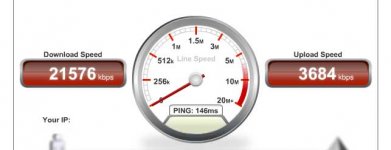 Speed.jpg
