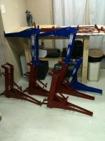pump jacks.jpg