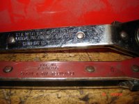 toolbox's 189.jpg