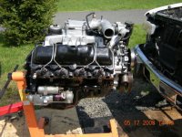 DSCN0003[1].JPG