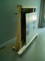 666-Plywood-Cart-03.JPG