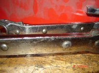 toolbox's 188.jpg