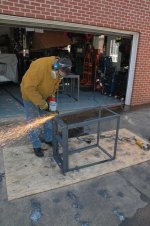 13stand-grinding-welds.jpg