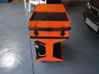 beta cart with Plasma 2.jpg