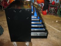 tool box 007.jpg