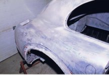 Aston Martin19.jpg